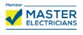 Master Electricians